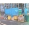 【神奈川県/横浜市中区本牧間門】横浜市中区本牧間門 新築一戸建て 