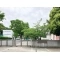 【神奈川県/横浜市中区本牧間門】横浜市中区本牧間門 新築一戸建て 周辺施設