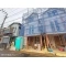 【神奈川県/横浜市磯子区岡村】横浜市磯子区岡村5丁目 新築一戸建て 