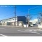 【神奈川県/横浜市磯子区岡村】横浜市磯子区岡村5丁目 新築一戸建て 周辺施設