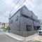【神奈川県/横浜市磯子区岡村】横浜市磯子区岡村5丁目 新築一戸建て 