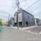 【神奈川県/横浜市磯子区岡村】横浜市磯子区岡村5丁目 新築一戸建て 