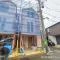 【神奈川県/横浜市磯子区岡村】横浜市磯子区岡村5丁目 新築一戸建て 