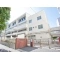 【神奈川県/横浜市中区本郷町】横浜市中区本郷町3丁目 新築一戸建て 周辺施設