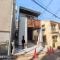 【神奈川県/横浜市中区山元町】横浜市中区山元町2丁目 新築一戸建て 