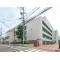 【神奈川県/横浜市中区山元町】横浜市中区山元町2丁目 新築一戸建て 周辺施設