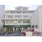 【神奈川県/横浜市中区山元町】横浜市中区山元町2丁目 新築一戸建て 周辺施設