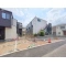 【神奈川県/横浜市中区本郷町】横浜市中区本郷町3丁目 新築一戸建て 