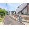 【神奈川県/横浜市中区本郷町】横浜市中区本郷町3丁目 新築一戸建て 