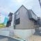 【神奈川県/横浜市中区本郷町】横浜市中区本郷町3丁目 新築一戸建て 
