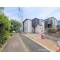 【神奈川県/横浜市中区本郷町】横浜市中区本郷町3丁目 新築一戸建て 