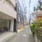 【神奈川県/横浜市磯子区磯子】横浜市磯子区磯子2丁目 新築一戸建て 