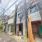 【神奈川県/横浜市磯子区磯子】横浜市磯子区磯子2丁目 新築一戸建て 