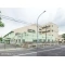 【神奈川県/横浜市磯子区磯子】横浜市磯子区磯子2丁目 新築一戸建て 周辺施設