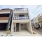 【神奈川県/横浜市磯子区滝頭】横浜市磯子区滝頭2丁目 新築一戸建て 外観