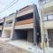 【神奈川県/横浜市磯子区滝頭】横浜市磯子区滝頭2丁目 新築一戸建て 