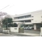 【神奈川県/横浜市磯子区滝頭】横浜市磯子区滝頭2丁目 新築一戸建て 周辺施設