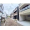 【神奈川県/横浜市磯子区滝頭】横浜市磯子区滝頭2丁目 新築一戸建て 