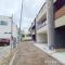 【神奈川県/横浜市磯子区滝頭】横浜市磯子区滝頭2丁目 新築一戸建て 
