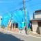 【神奈川県/横浜市中区本牧荒井】横浜市中区本牧荒井 新築一戸建て 