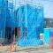 【東京都/板橋区高島平】板橋区高島平5丁目 新築一戸建て