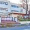 【東京都/板橋区高島平】板橋区高島平5丁目 新築一戸建て 周辺施設