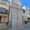 【東京都/板橋区新河岸】板橋区新河岸1丁目 新築一戸建て 