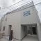 【東京都/北区赤羽西】北区赤羽西2丁目 新築一戸建て 外観