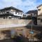 【東京都/板橋区坂下】板橋区坂下3丁目 新築一戸建て 