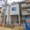 【東京都/北区西が丘】北区西が丘2丁目 新築一戸建て 