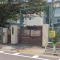 【東京都/北区神谷】北区神谷2丁目 新築一戸建て 周辺施設