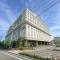 【東京都/北区神谷】北区神谷2丁目 新築一戸建て 周辺施設
