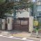 【東京都/北区神谷】北区神谷2丁目 新築一戸建て 周辺施設