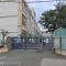 【東京都/北区岸町】北区岸町2丁目 新築一戸建て 周辺施設