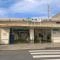 【東京都/北区岸町】北区岸町2丁目 新築一戸建て 周辺施設