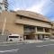 【東京都/北区岸町】北区岸町2丁目 新築一戸建て 周辺施設