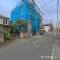 【東京都/板橋区蓮根】板橋区蓮根2丁目 新築一戸建て 