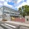 【東京都/板橋区蓮根】板橋区蓮根2丁目 新築一戸建て 周辺施設