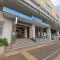 【東京都/板橋区蓮根】板橋区蓮根2丁目 新築一戸建て 周辺施設
