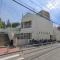 【東京都/板橋区蓮根】板橋区蓮根2丁目 新築一戸建て 周辺施設