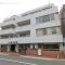【東京都/板橋区蓮根】板橋区蓮根2丁目 新築一戸建て 周辺施設