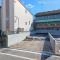 【東京都/板橋区高島平】板橋区高島平4丁目 新築一戸建て 