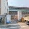 【東京都/板橋区高島平】板橋区高島平4丁目 新築一戸建て 
