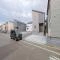 【東京都/板橋区高島平】板橋区高島平4丁目 新築一戸建て 