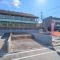 【東京都/板橋区高島平】板橋区高島平4丁目 新築一戸建て 