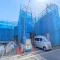 【東京都/板橋区高島平】板橋区高島平4丁目 新築一戸建て 