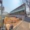 【東京都/板橋区高島平】板橋区高島平4丁目 新築一戸建て 