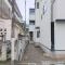 【東京都/北区岩淵町】北区岩淵町 新築一戸建て 