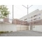【東京都/北区岩淵町】北区岩淵町 新築一戸建て 周辺施設