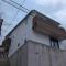 【神奈川県/横浜市旭区今宿東町】横浜市旭区今宿東町 新築一戸建て 